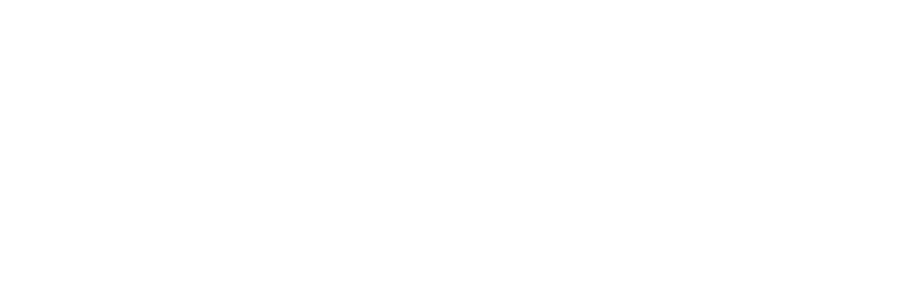 Asesores Prudential