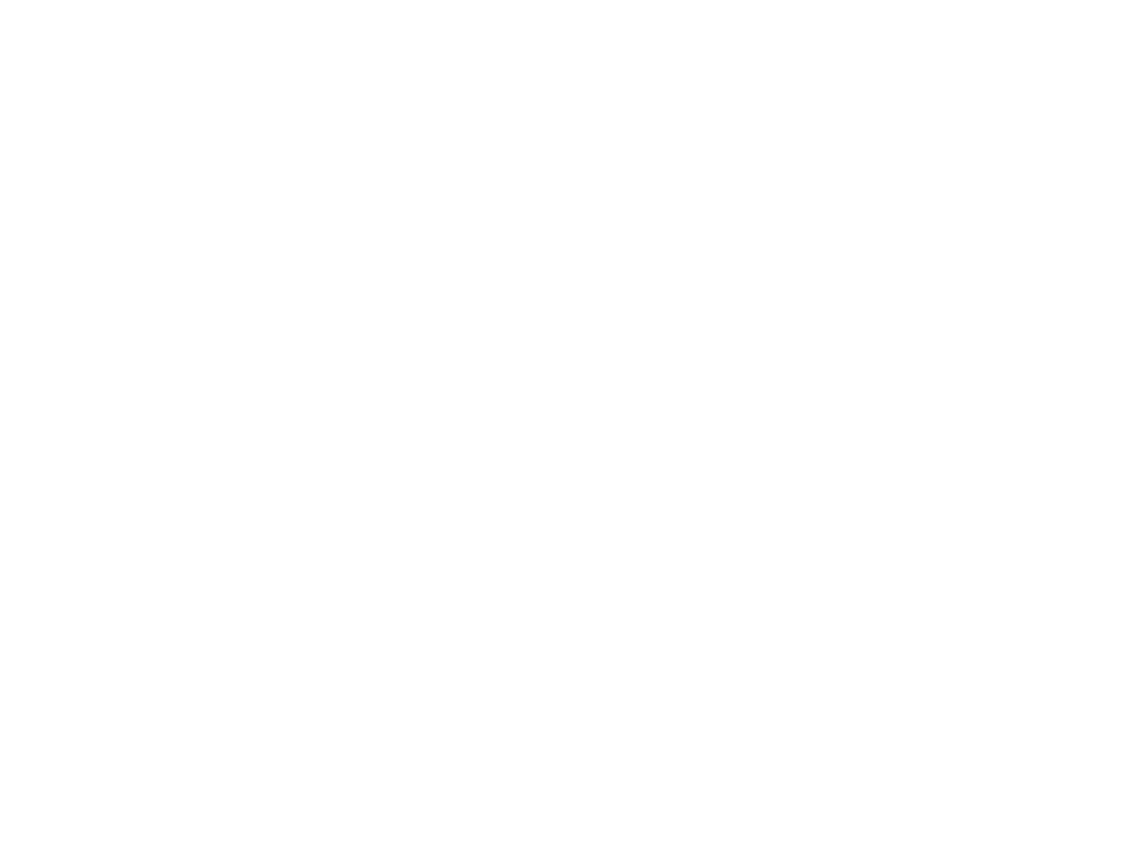Prudential 150 años