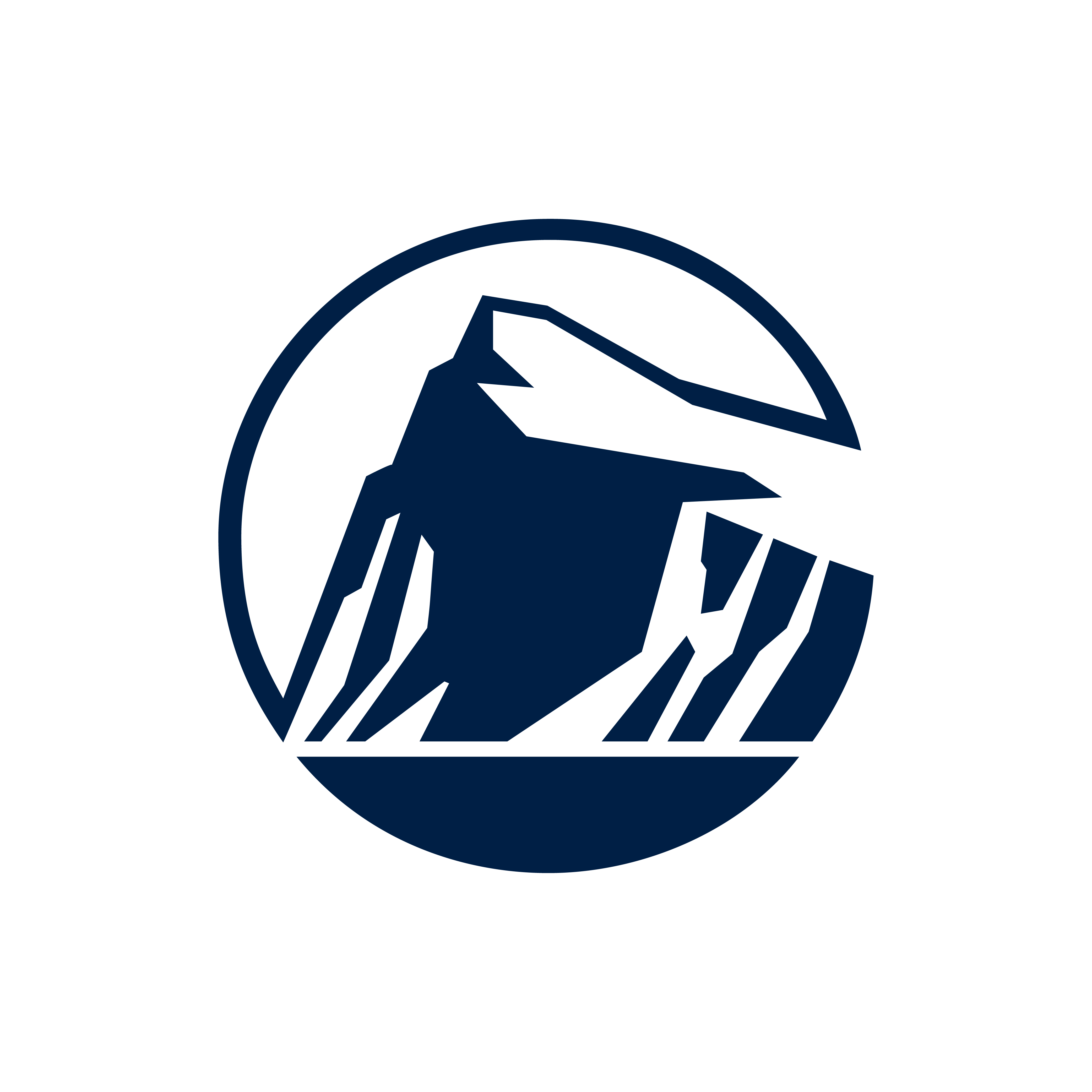 Prudential México